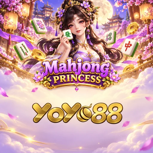 yoyo88 APK Indonesia - Dashboard dan Interface