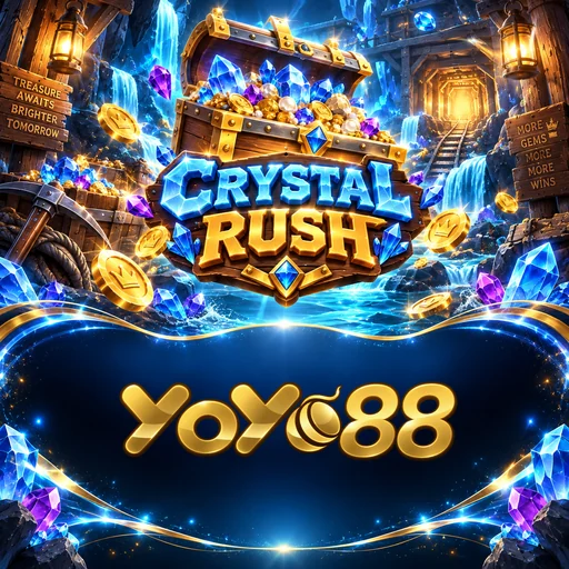 yoyo88 Key Features