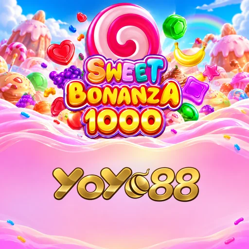 yoyo88 FAQ