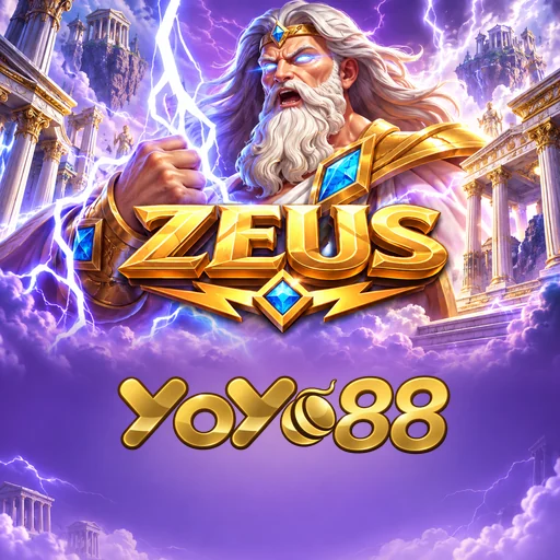 Versi APK yoyo88