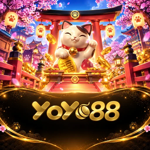 Cara Download APK yoyo88