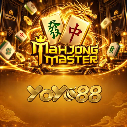 Persyaratan Download yoyo88
