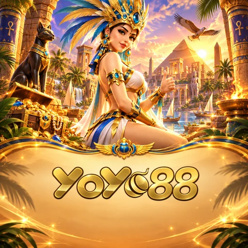 FAQ Download APK yoyo88