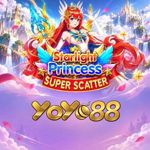 Aplikasi yoyo88 APK