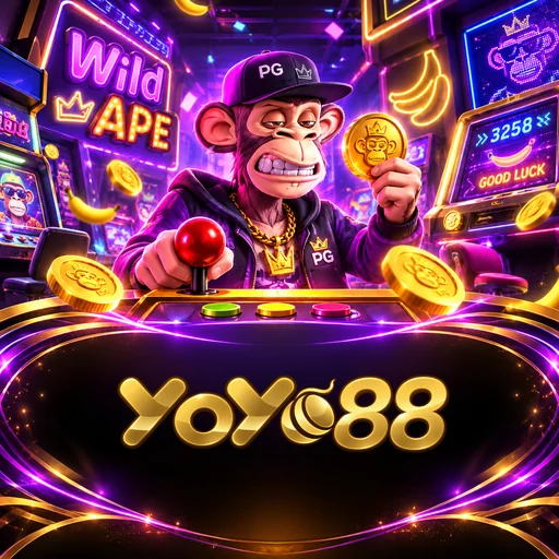 yoyo88 Standard