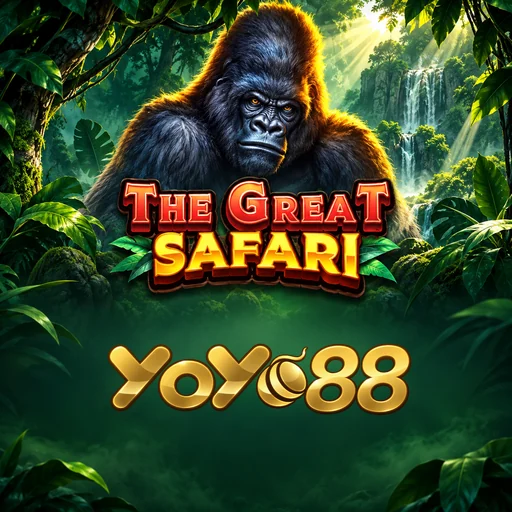 yoyo88 Pro