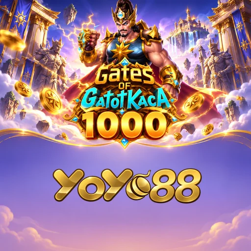 yoyo88 Lite