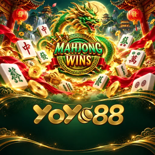 Fitur yoyo88