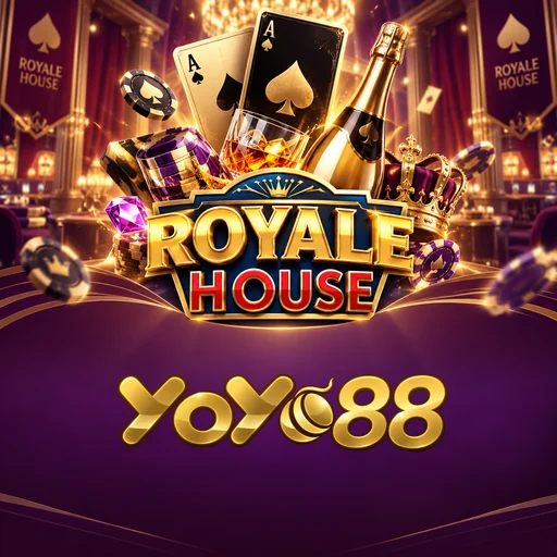 Perbandingan Versi yoyo88