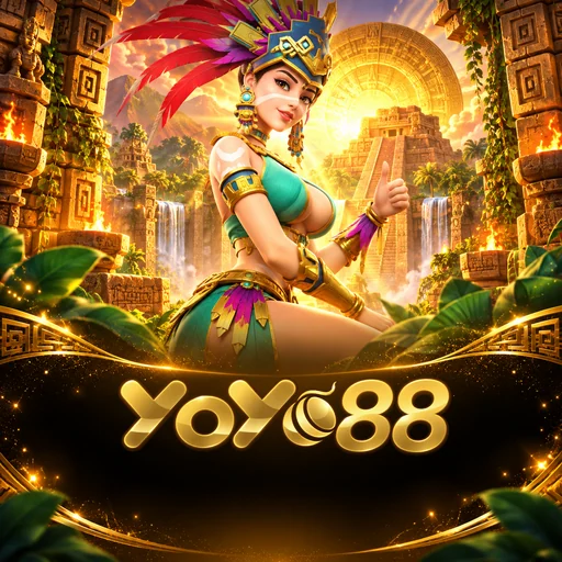 Kompatibilitas yoyo88