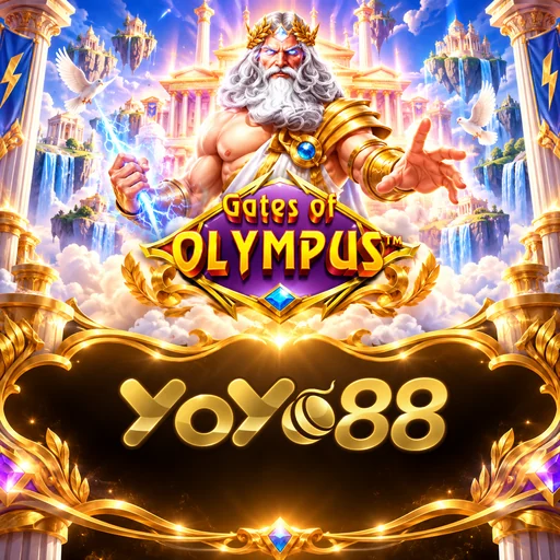 Informasi Umum yoyo88