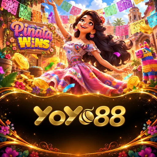 Instalasi yoyo88 APK