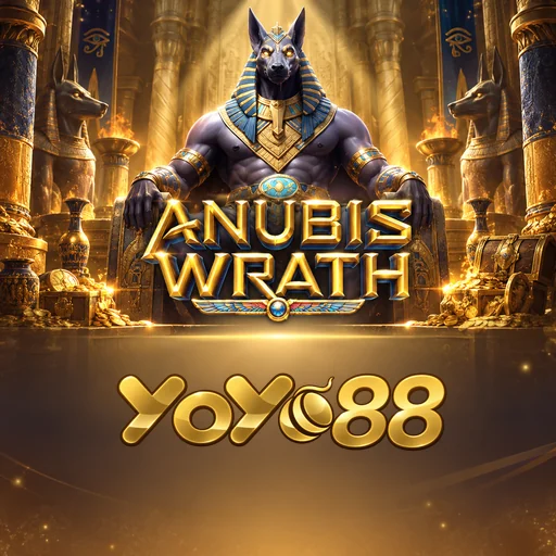 Keamanan yoyo88 APK