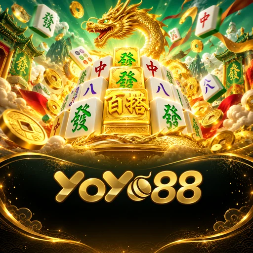 Troubleshooting yoyo88