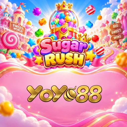 Fitur yoyo88 APK