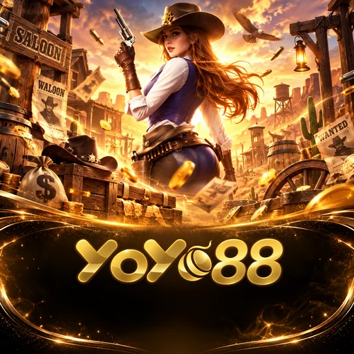 Persyaratan Sistem yoyo88 APK
