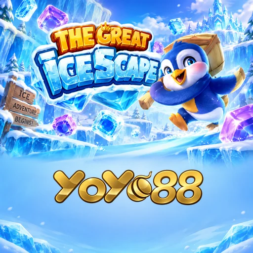 Tutorial Instalasi yoyo88 APK