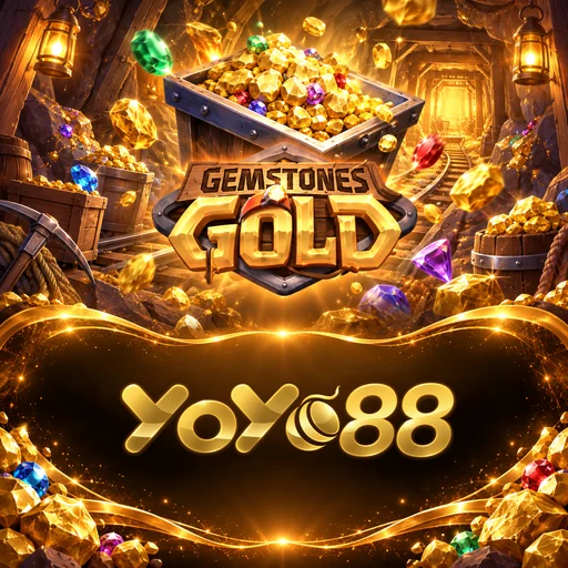Troubleshooting Instalasi yoyo88