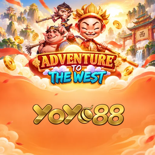 Keamanan Instalasi yoyo88 APK