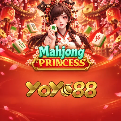 FAQ Instalasi yoyo88 APK