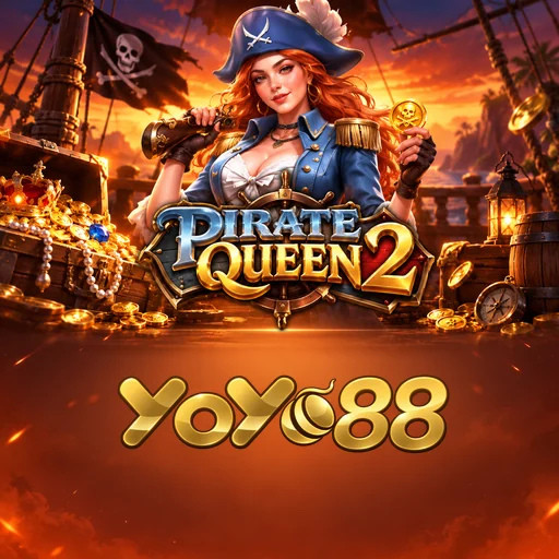 Update Terbaru yoyo88