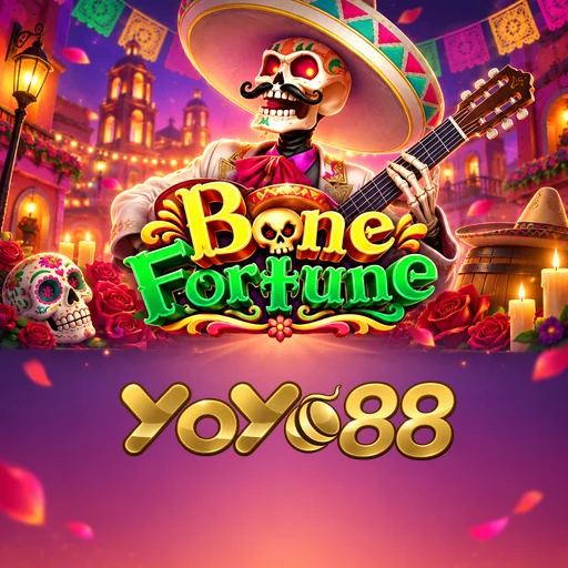 Panduan Update yoyo88