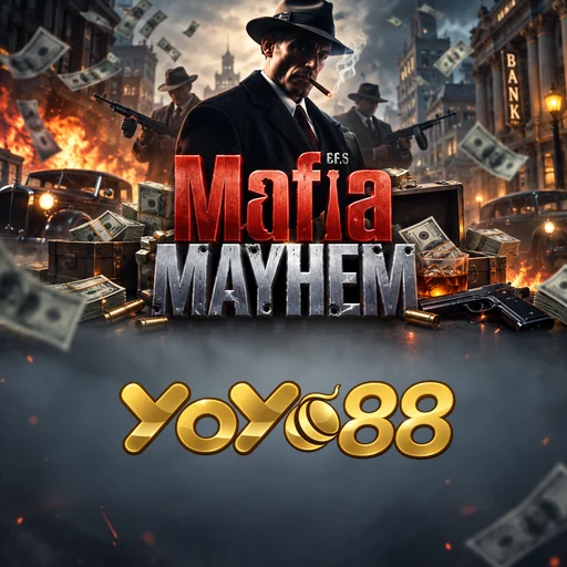 Beta Program yoyo88