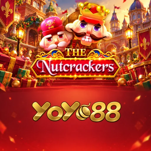 Kepercayaan yoyo88