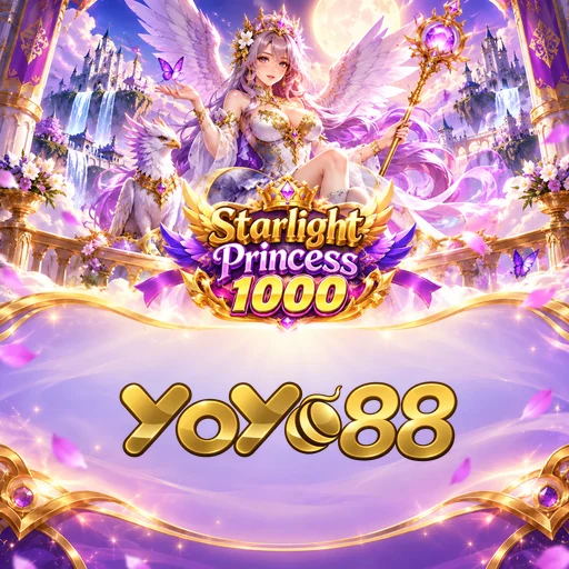 Verifikasi Resmi yoyo88