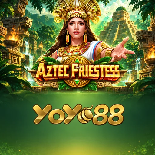 Profil yoyo88 Indonesia