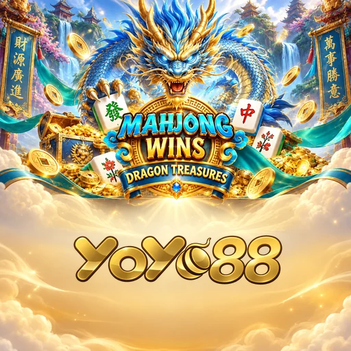 Tim yoyo88 Indonesia