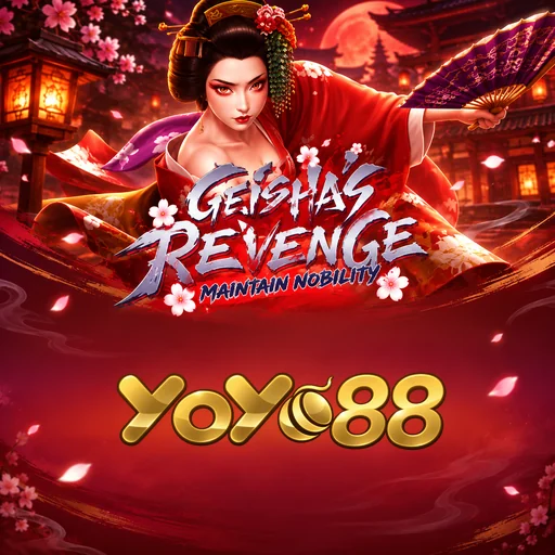 Sejarah yoyo88