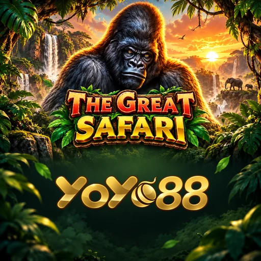 Distribusi Rating yoyo88