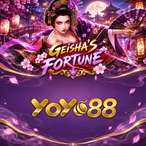 Ulasan Users yoyo88