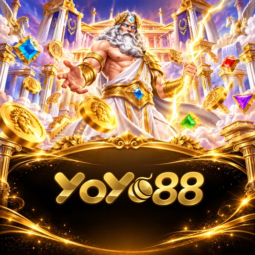 Spesifikasi APK yoyo88