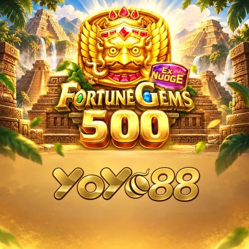 Keamanan APK yoyo88