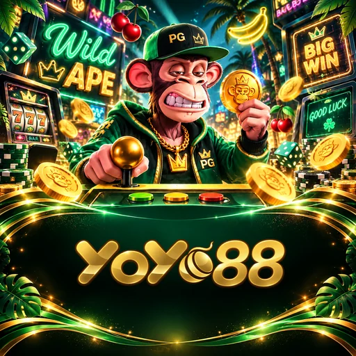 Permission APK yoyo88