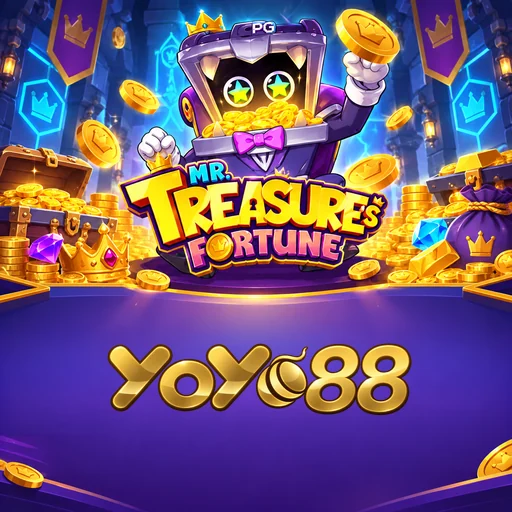 APK vs Play Store yoyo88