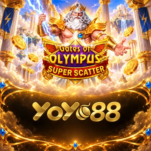 Cara Verify APK yoyo88